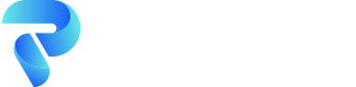 layui